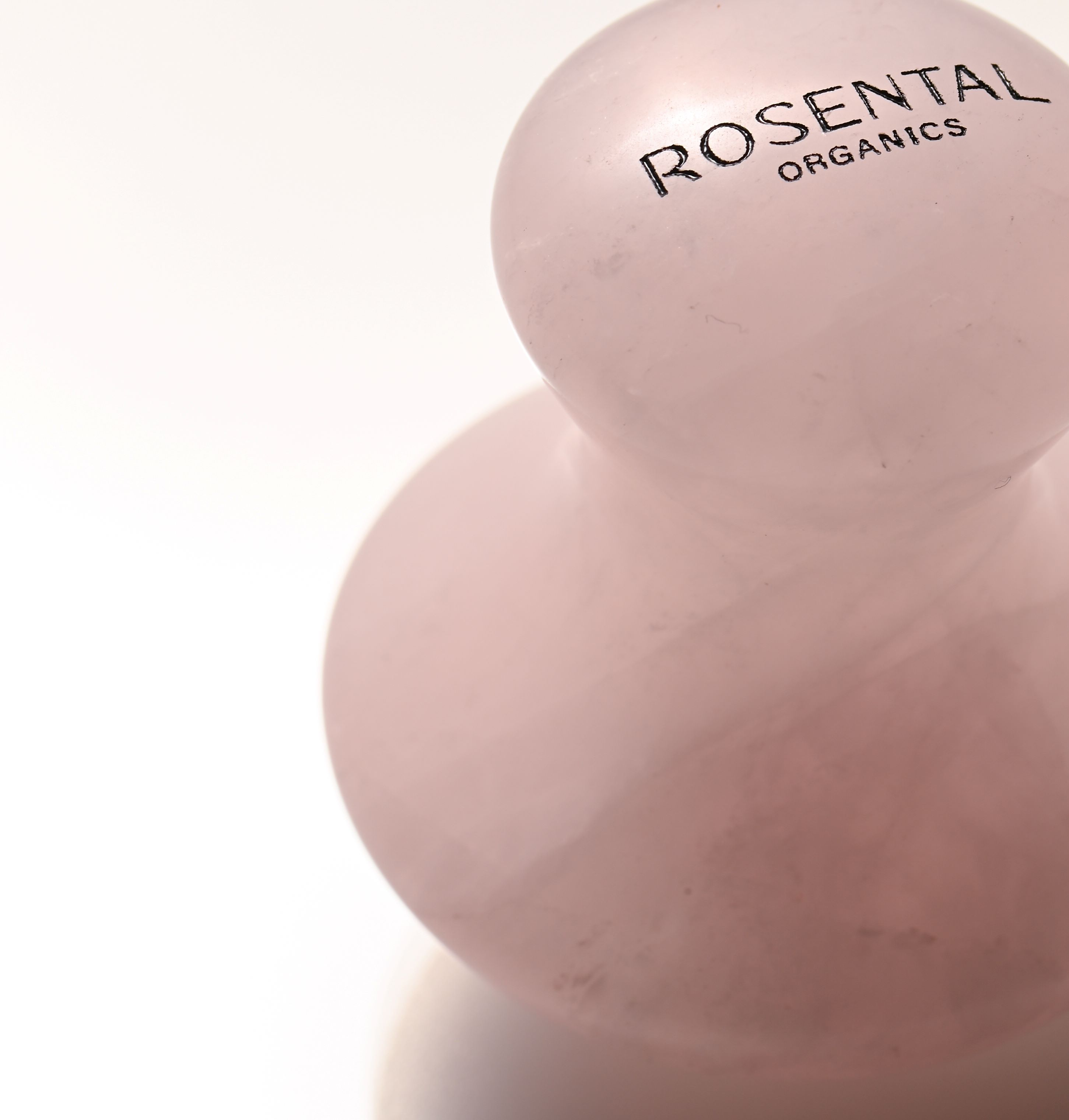 ROSENTAL Rose Quartz, Bild 5 von 5