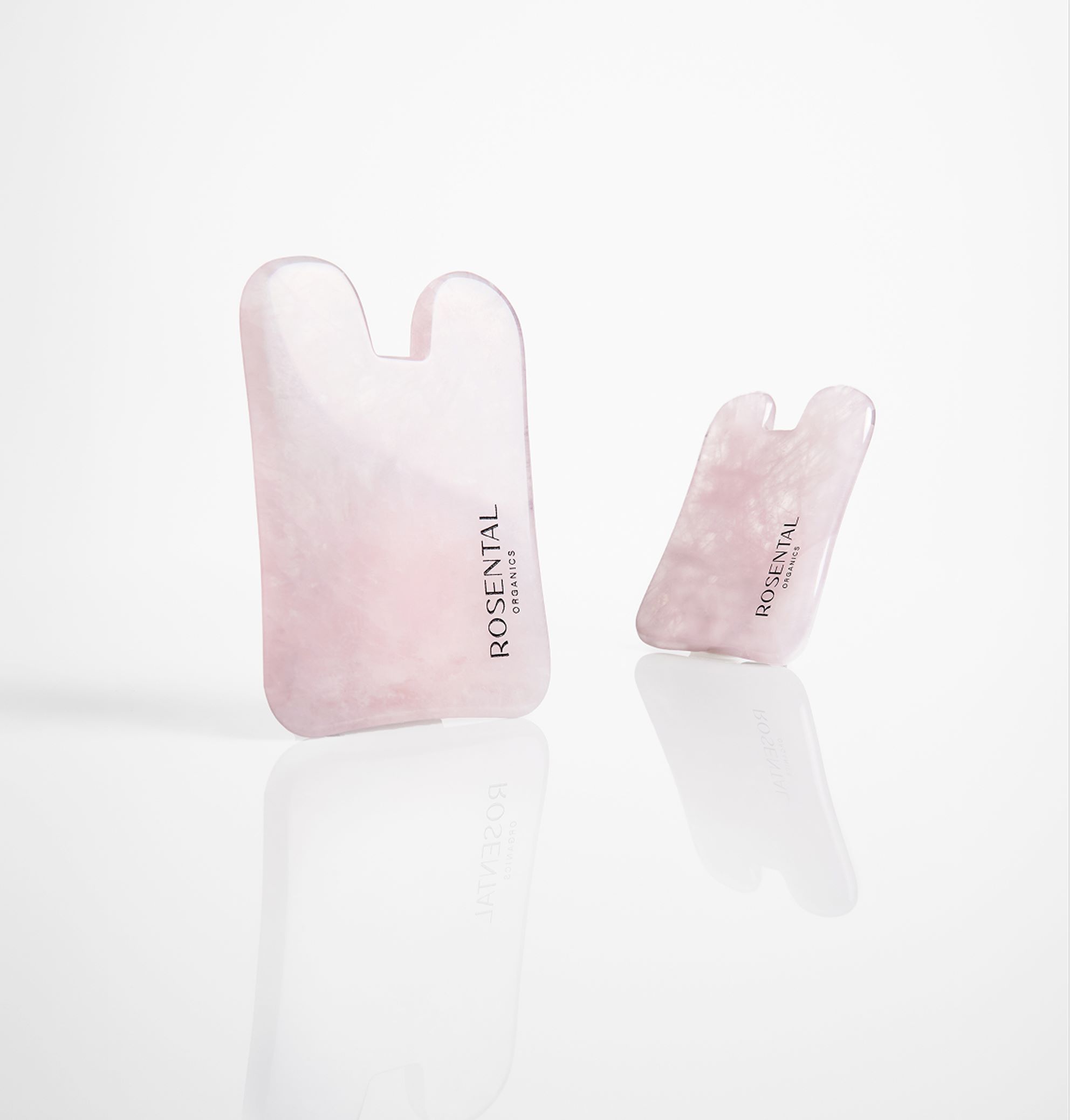 ROSENTAL Rose Quartz, Bild 2 von 5