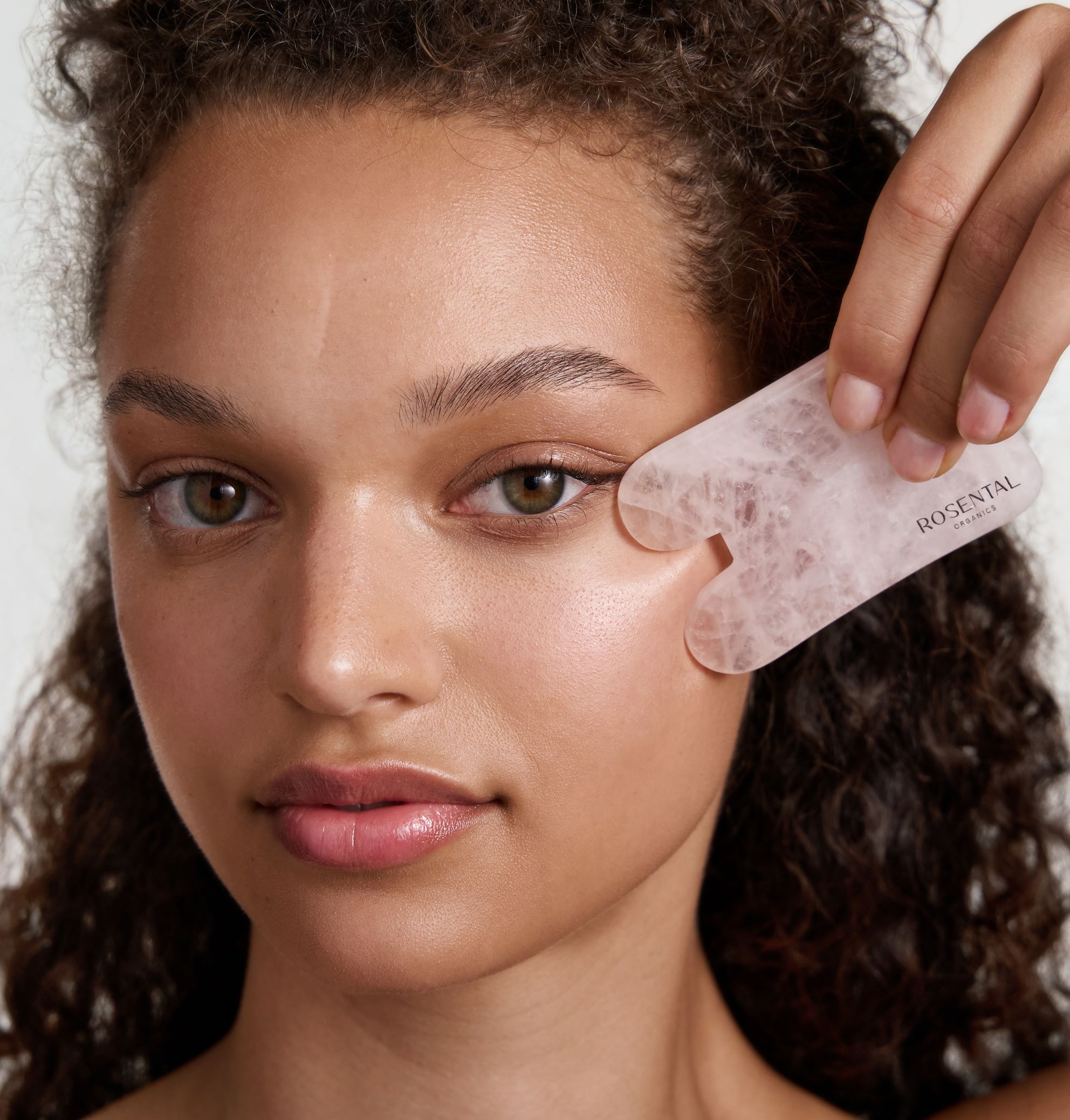 ROSENTAL Rose Quartz, Bild 3 von 5