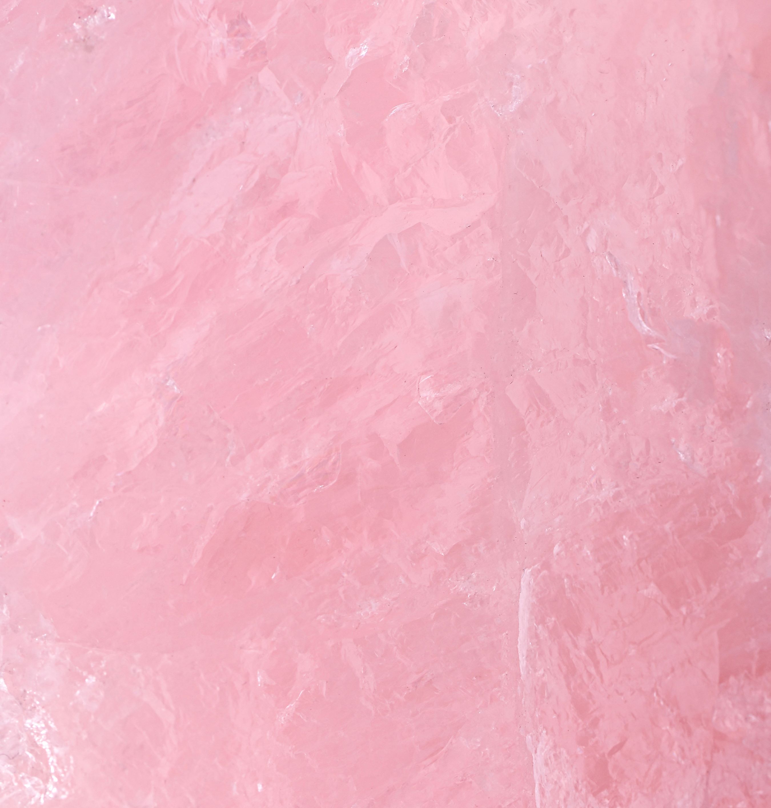 ROSENTAL Rose Quartz Roller, Bild 4 von 4