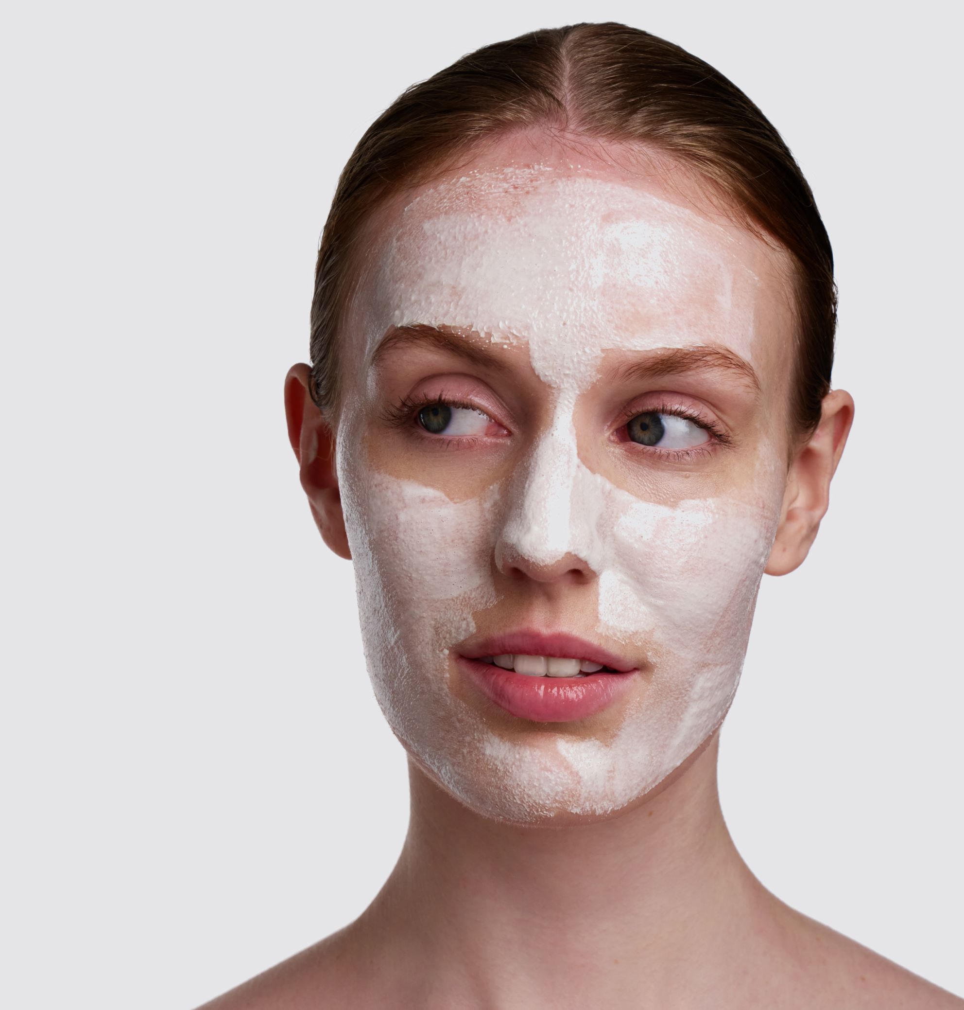 ROSENTAL skin exfoliating peeling, image 2 sur 5