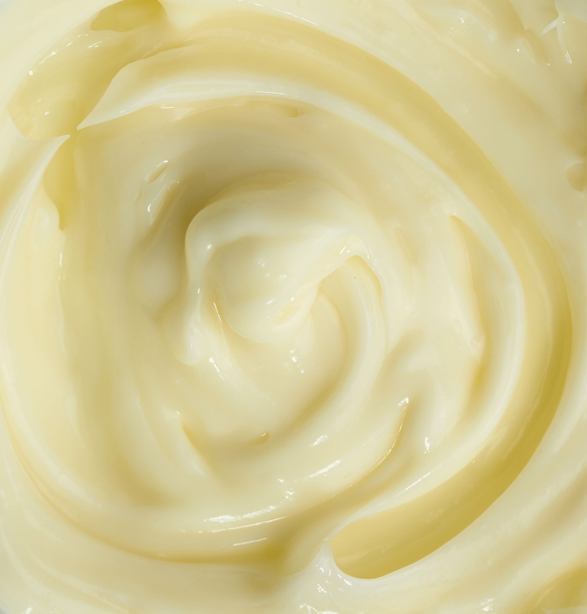 ROSENTAL Slow-Aging Mask, Bild 4 von 5