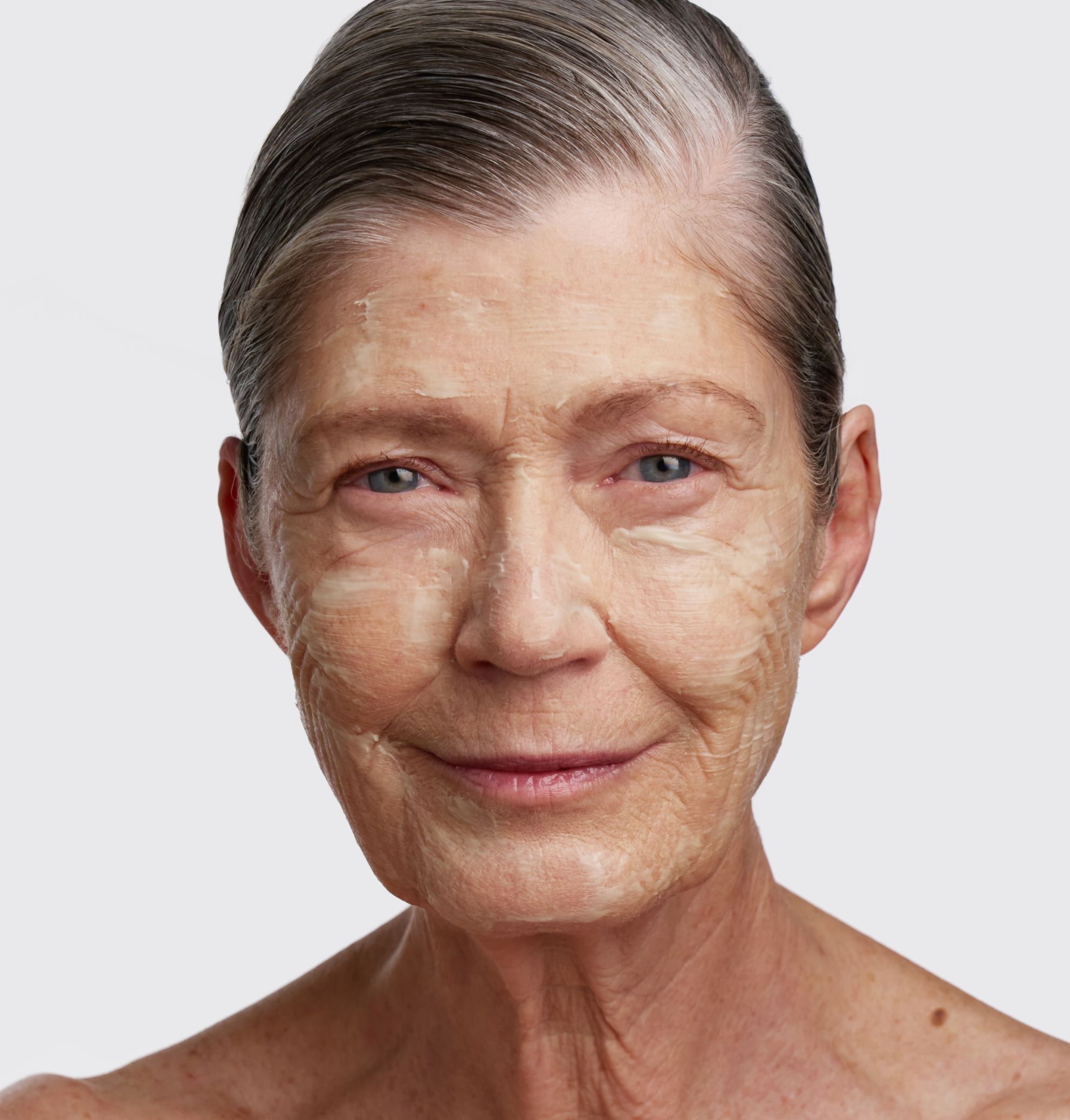 ROSENTAL Slow-Aging Mask, Bild 5 von 5