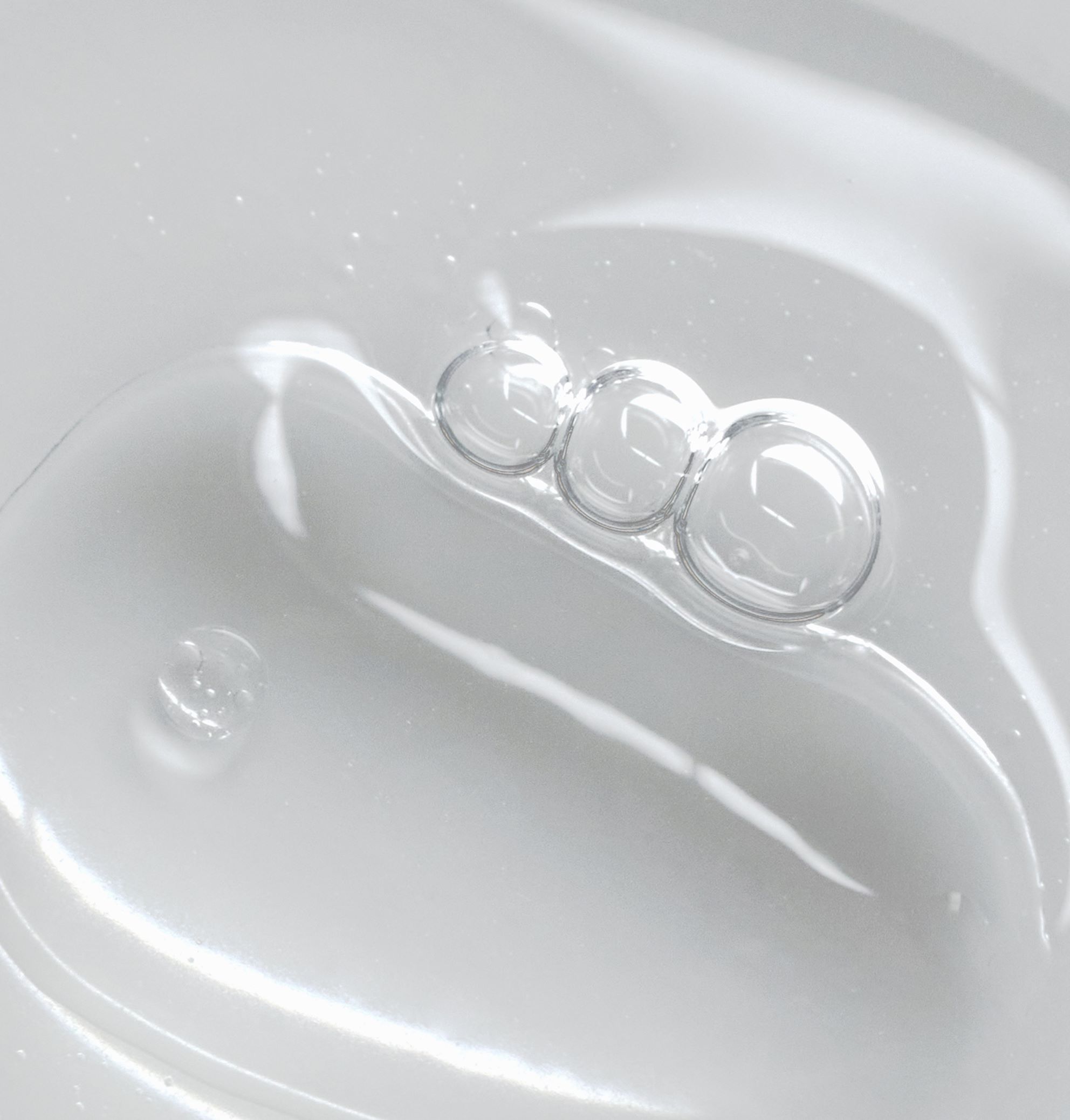 ROSENTAL vitamin C serum, image 5 sur 5