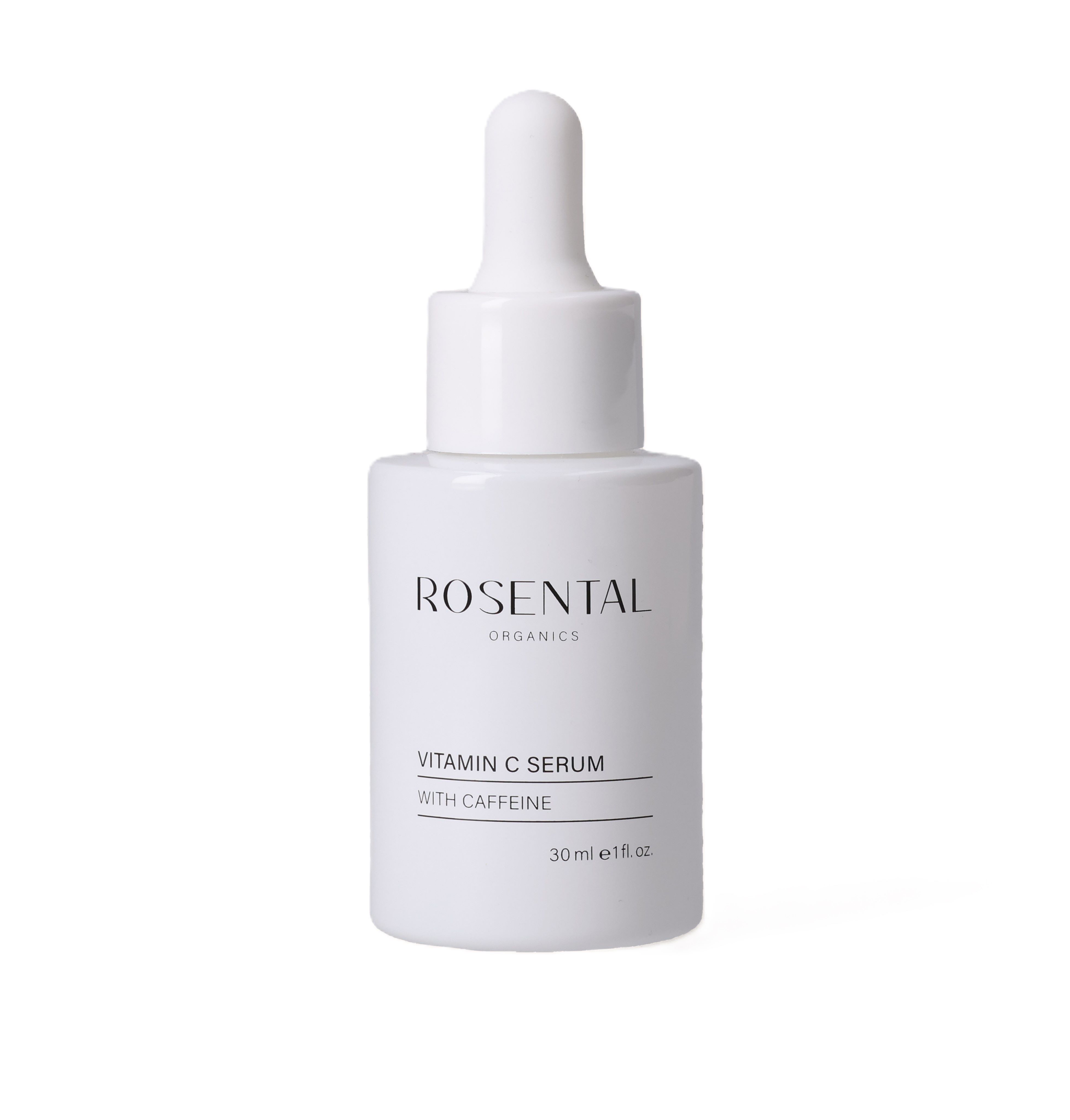 ROSENTAL vitamin C serum