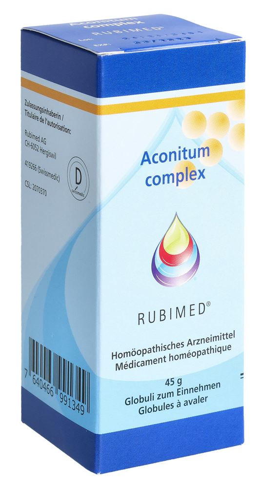 , immagine principale
