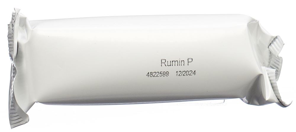 Rumin P, Bild 2 von 4
