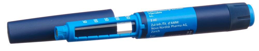 RYZODEG FlexTouch, Bild 3 von 3