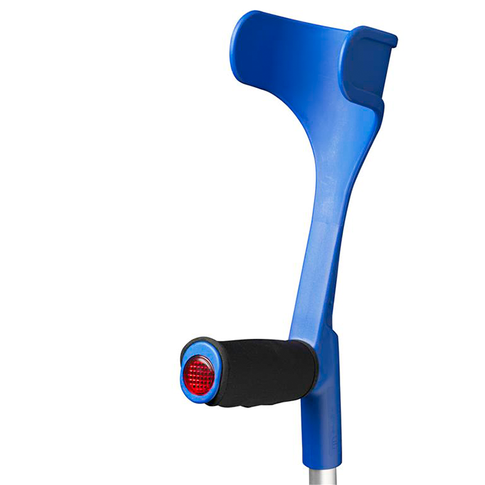 , immagine principale , immagine principale