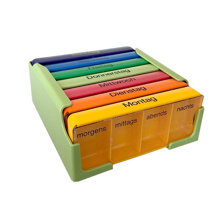 , immagine 2 di 3