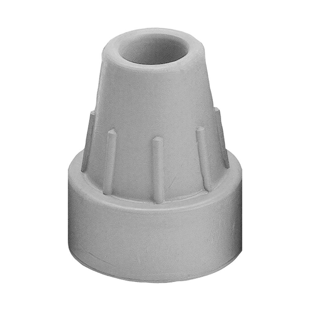 , immagine principale