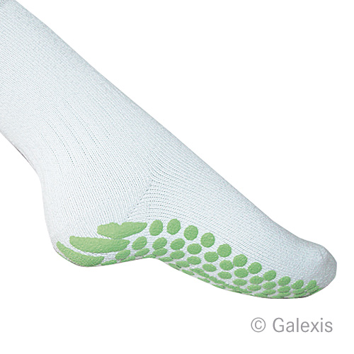 SANAVIDA safety socks husky, image principale