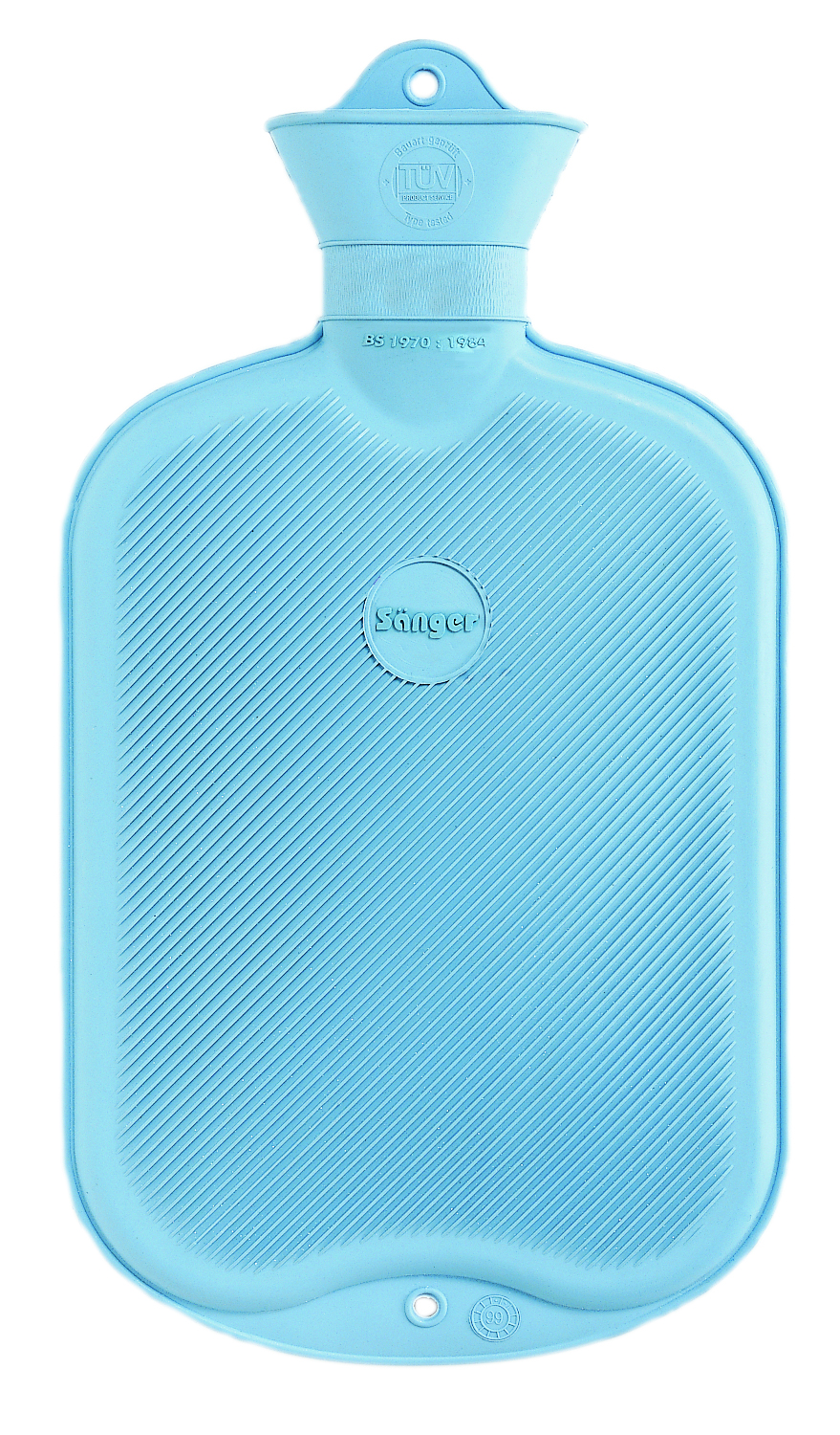 SAENGER bouillotte, image principale