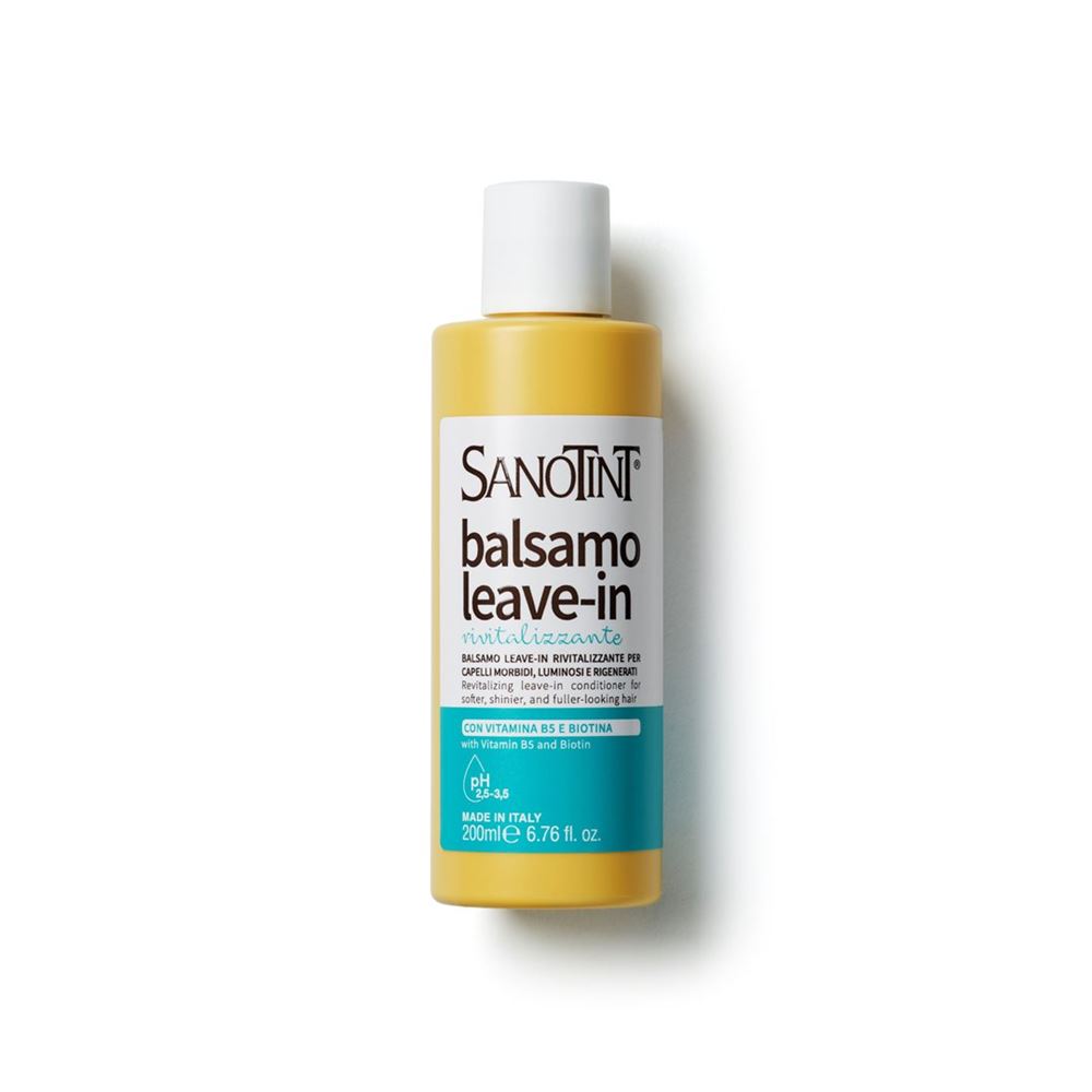 SANOTINT Pflegebalsam, Bild 2 von 2