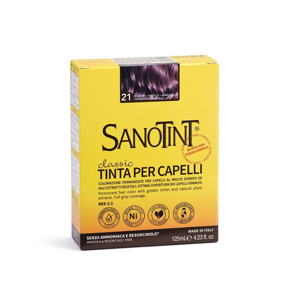 , immagine principale , immagine principale