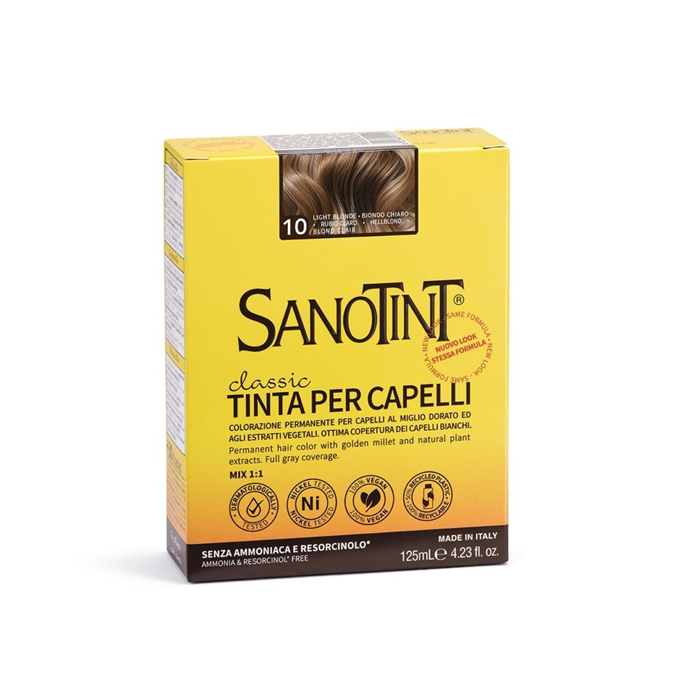 , immagine principale , immagine principale