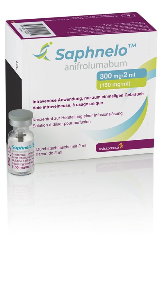 , immagine principale , immagine principale