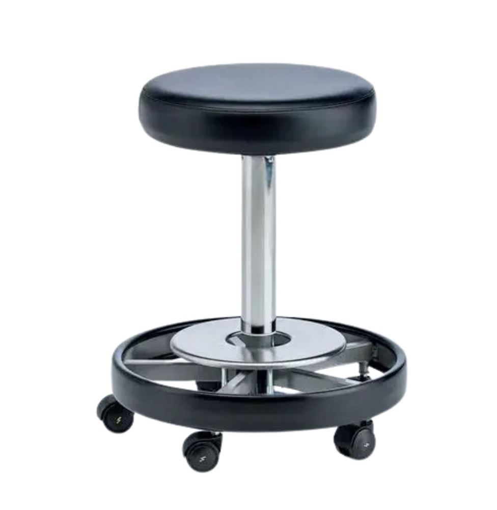 Schmitz OP Sitz