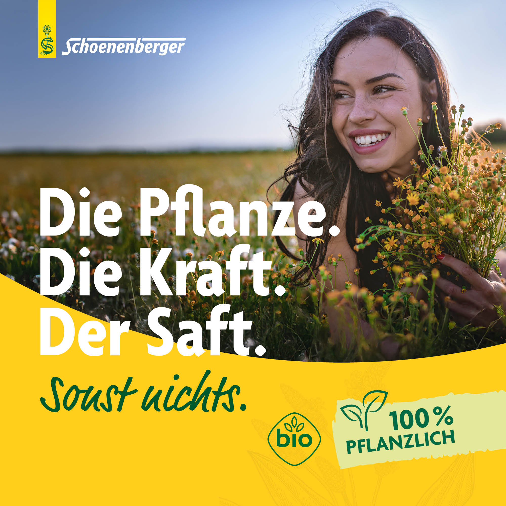 SCHOENENBERGER Birke Frischpflanzentrunk, Bild 2 von 6