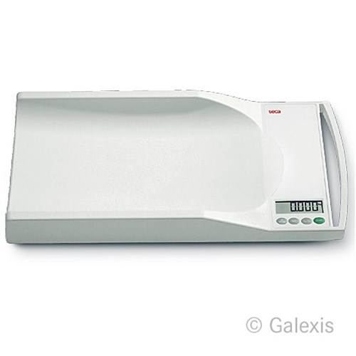 Seca Säuglingswaage elektronisch