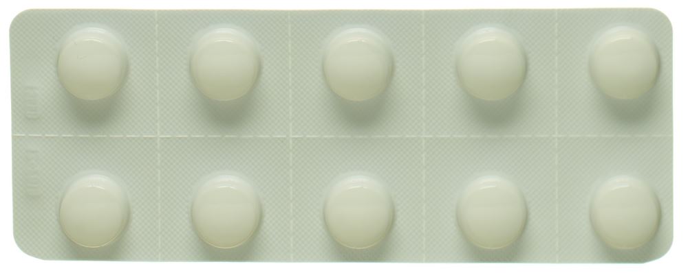 SEROQUEL cpr pell 200 mg blist 100 pce, image principale