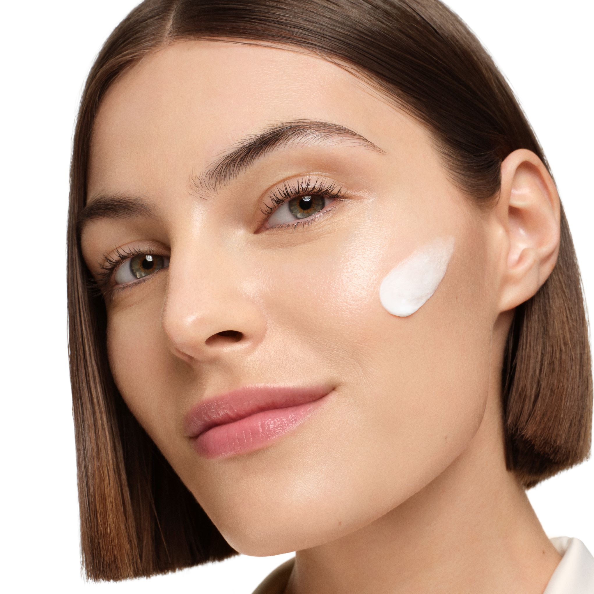 Shiseido Clarifying Cleansing Foam, Bild 3 von 5