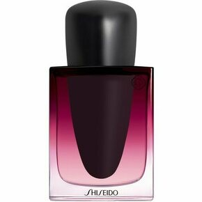 Shiseido GINZA DATURA Eau de Parfum
