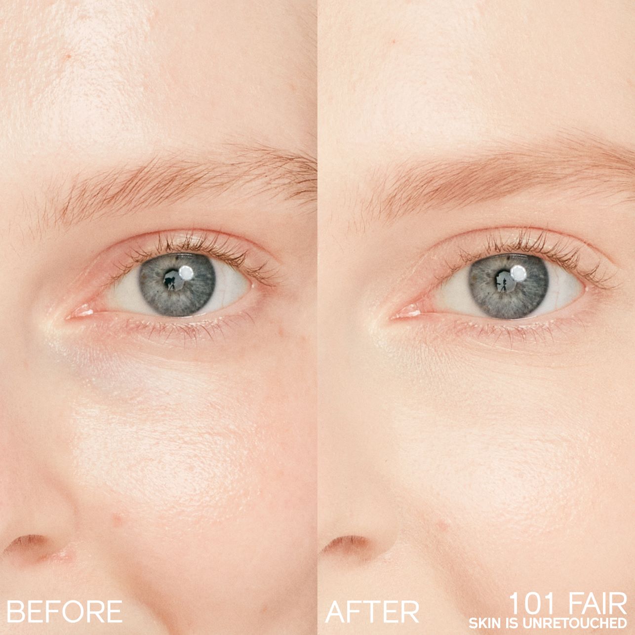 Shiseido Radiant Lifting Concealer, image 5 sur 5