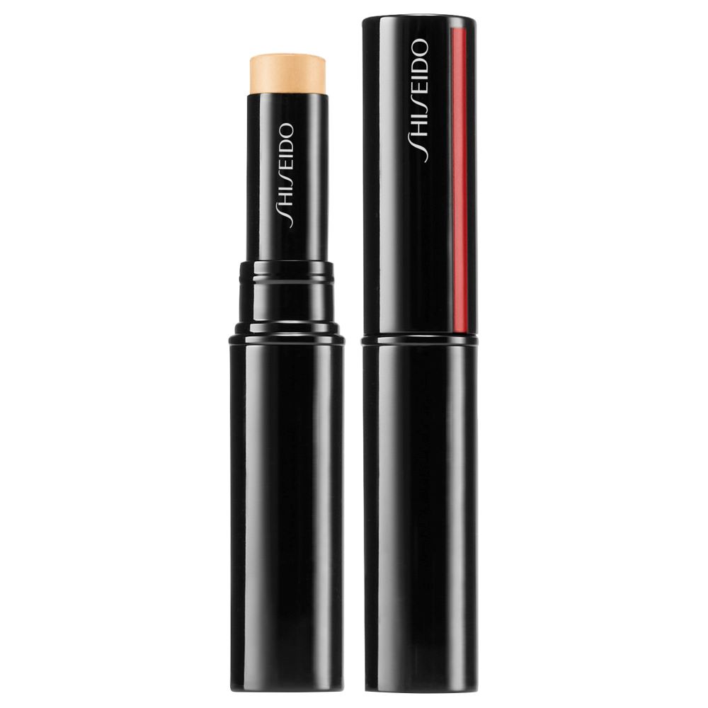 Shiseido Radiant Lifting Concealer