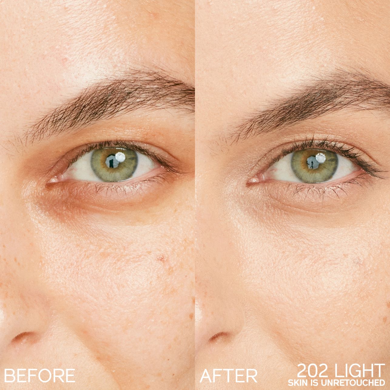 Shiseido Radiant Lifting Concealer, image 5 sur 5