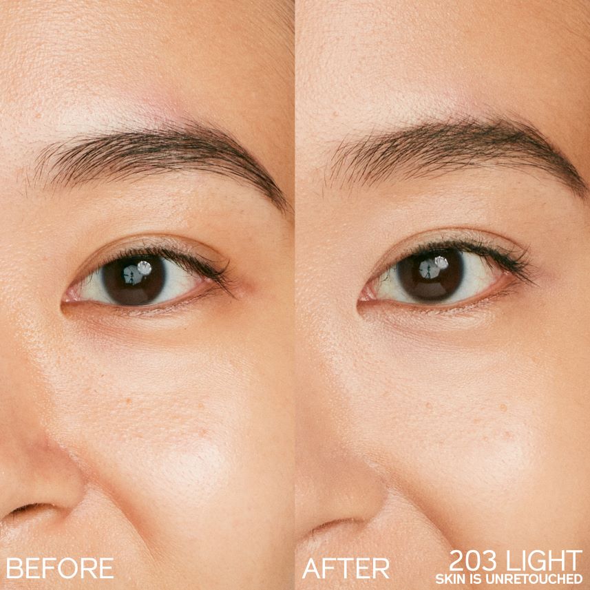 Shiseido Radiant Lifting Concealer, image 5 sur 5