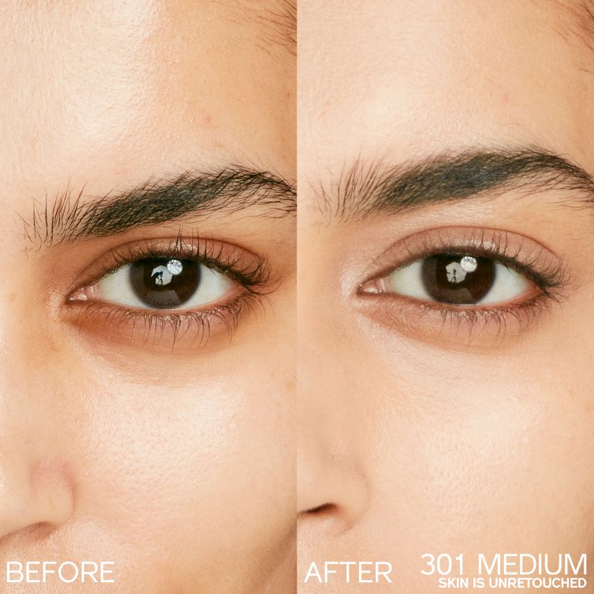 Shiseido Radiant Lifting Concealer, Bild 5 von 5