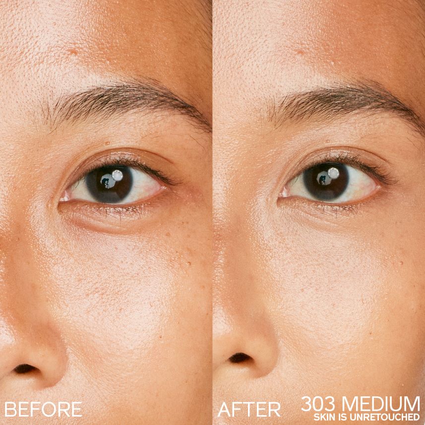 Shiseido Radiant Lifting Concealer, Bild 5 von 5