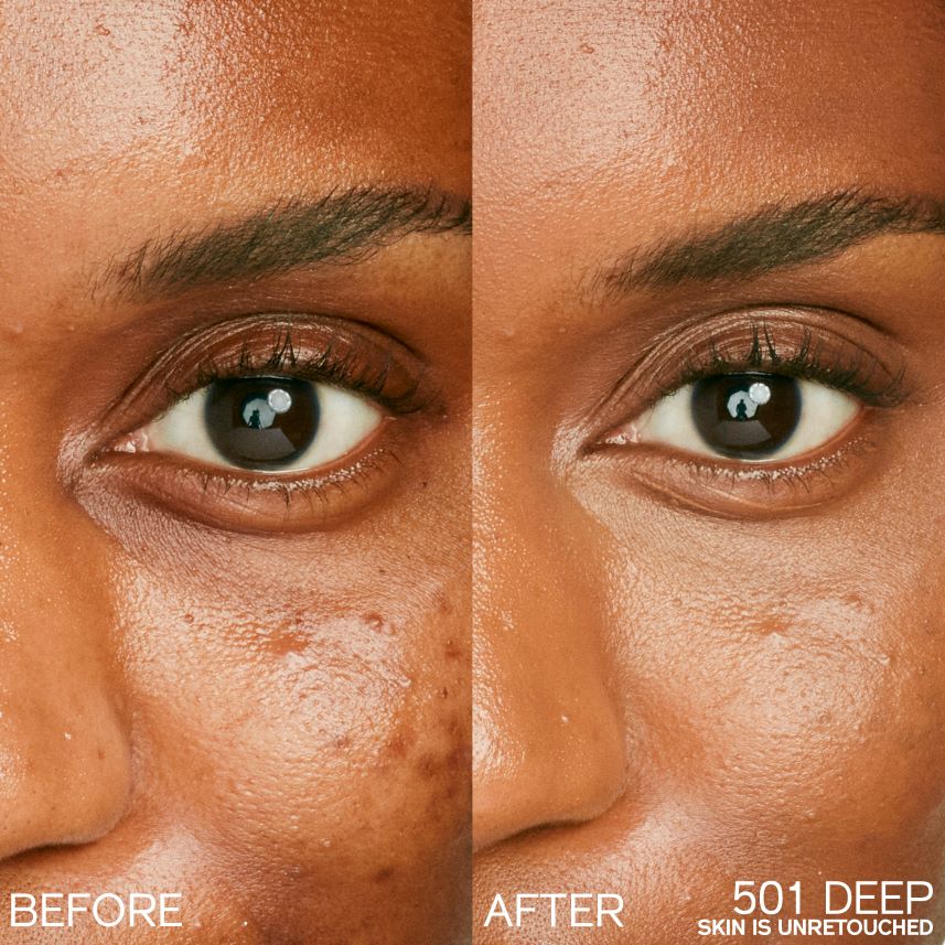 Shiseido Radiant Lifting Concealer, Bild 5 von 5