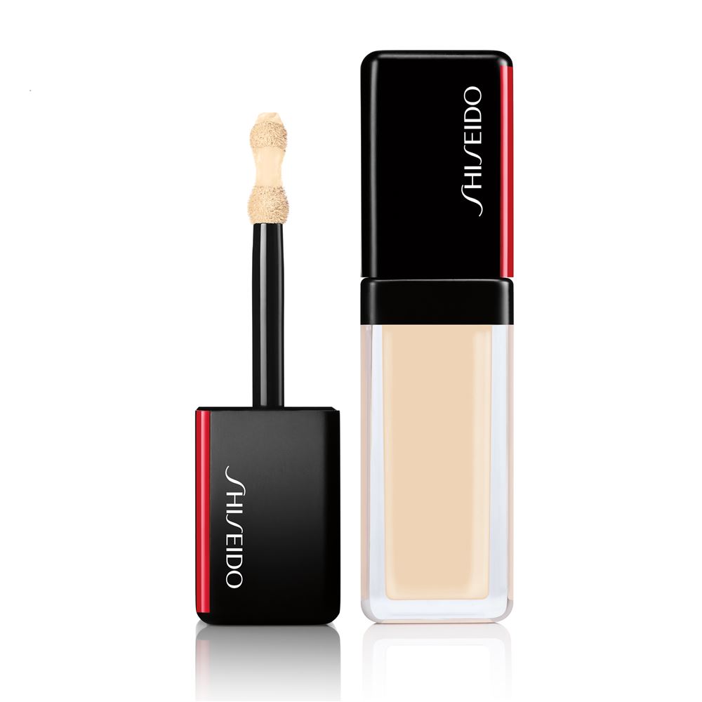 Shiseido Synchro S Self Refreshing Liquid Concealer, image principale