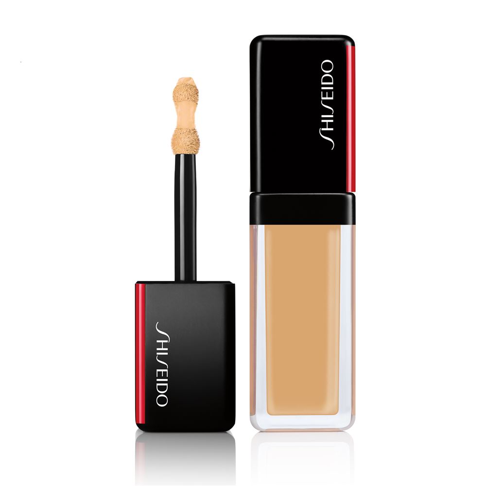 Shiseido Synchro S Self Refreshing Liquid Concealer, image principale