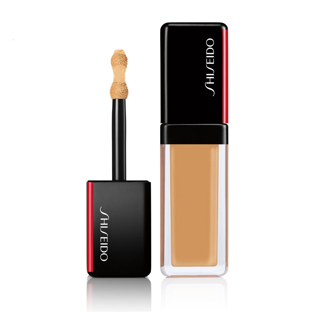 Shiseido Synchro S Self Refreshing Liquid Concealer, image principale