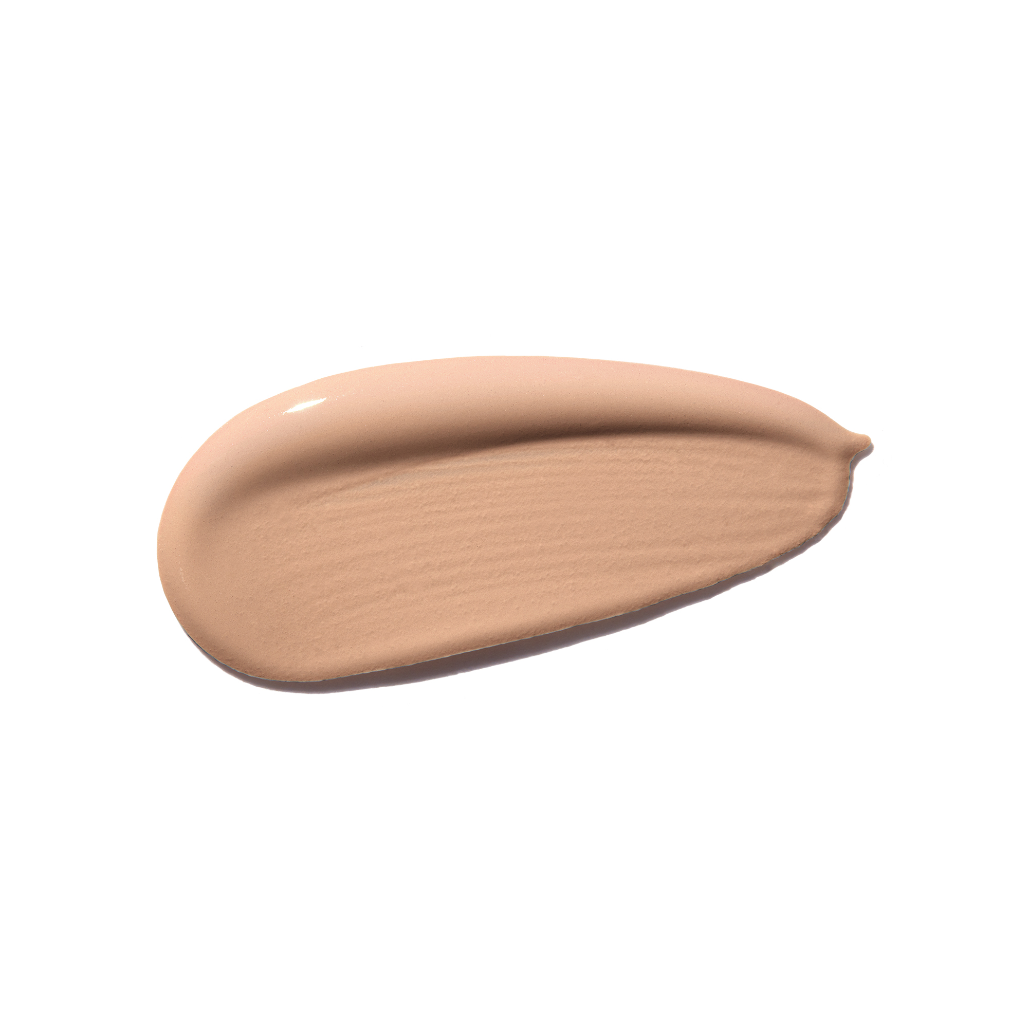 Shiseido Synchro Self Refreshing Fond, image 4 sur 5
