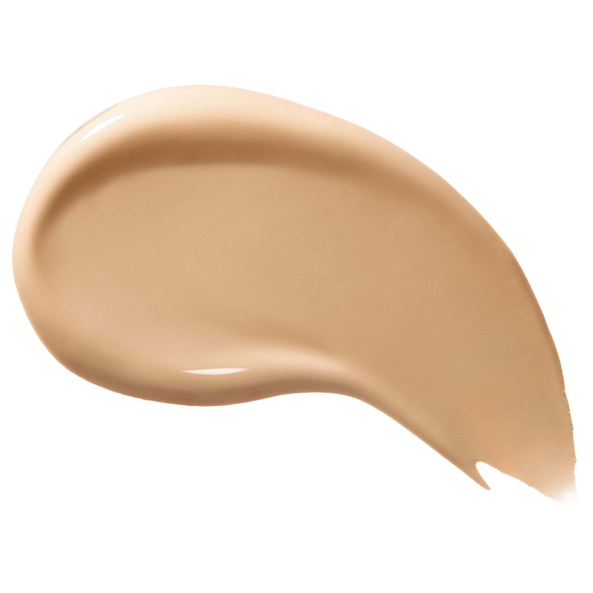Shiseido Synchro Skin Rad Lifting Fond, image 4 sur 4