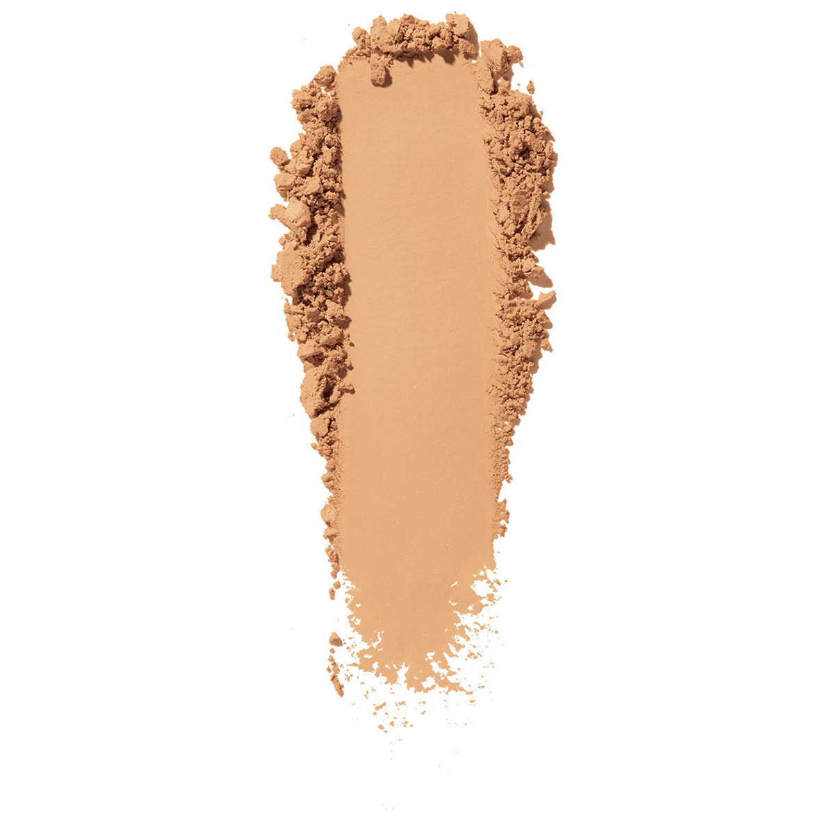 Shiseido Synchro Skin Self Refreshing Powder Fond de Teint, image 2 sur 2