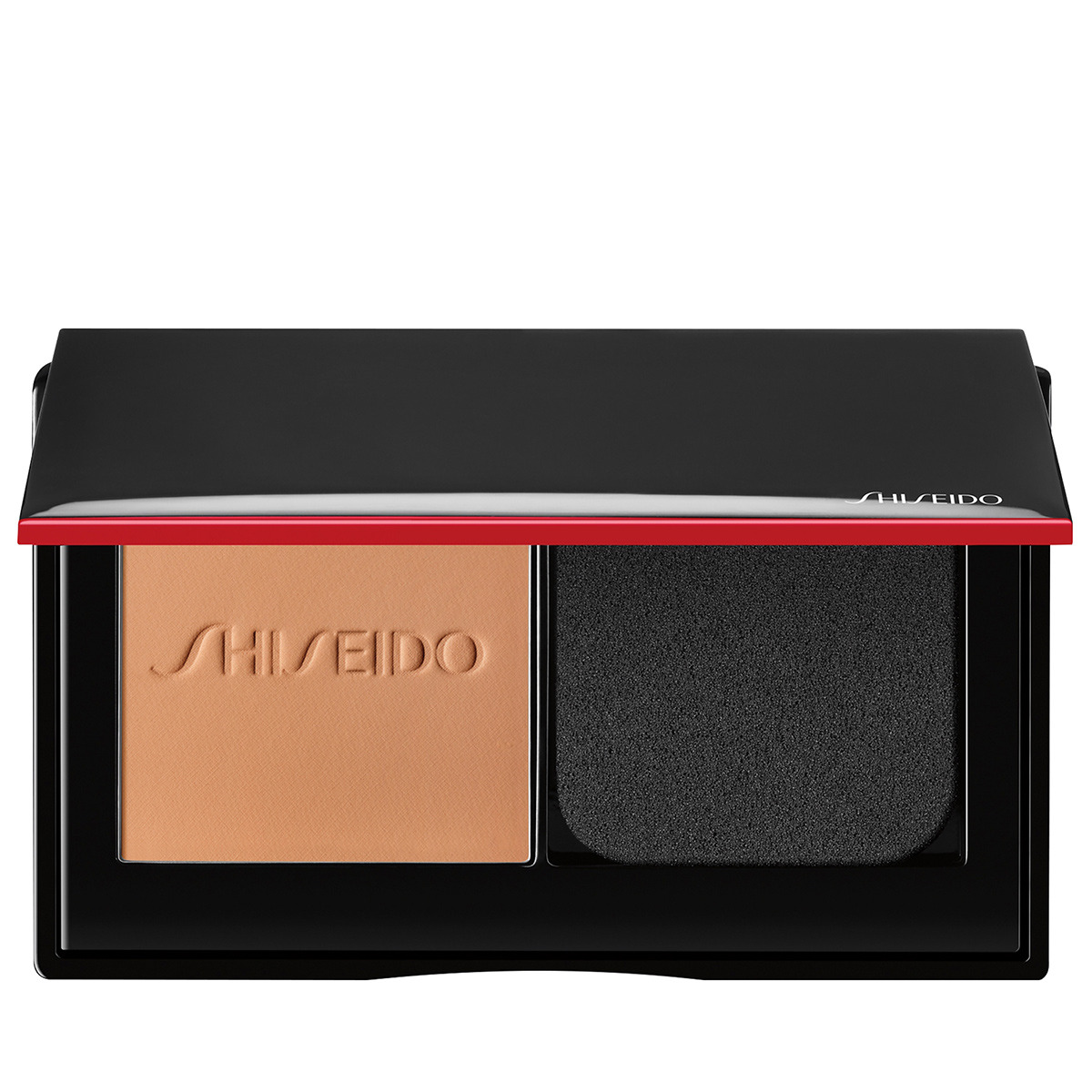 Shiseido Synchro Skin Self Refreshing Powder Fond de Teint