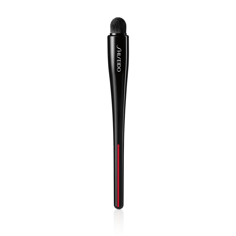 Syncro S Refreshing Tsutsu fude Concealer Brush