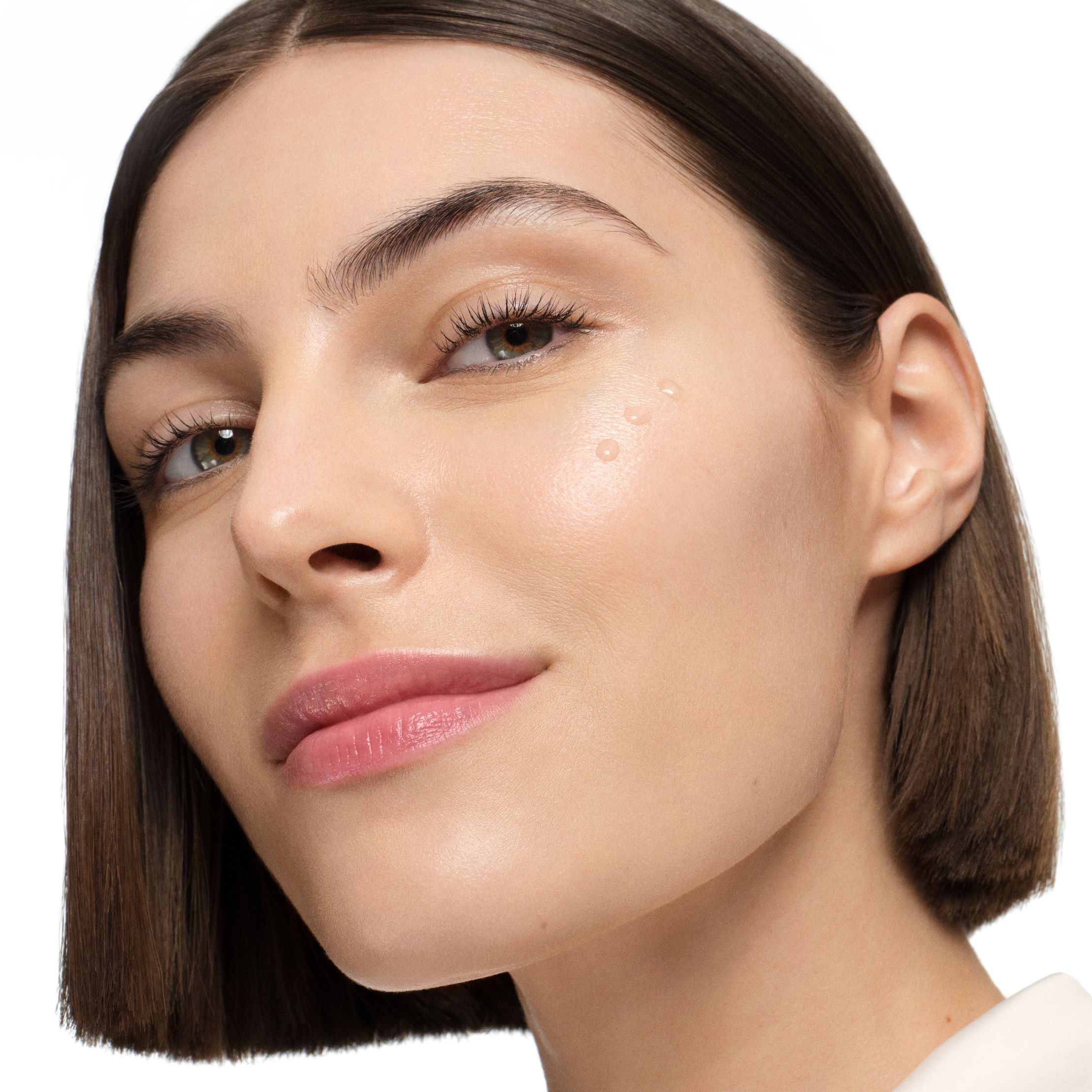Shiseido Treatment Softener, Bild 5 von 5