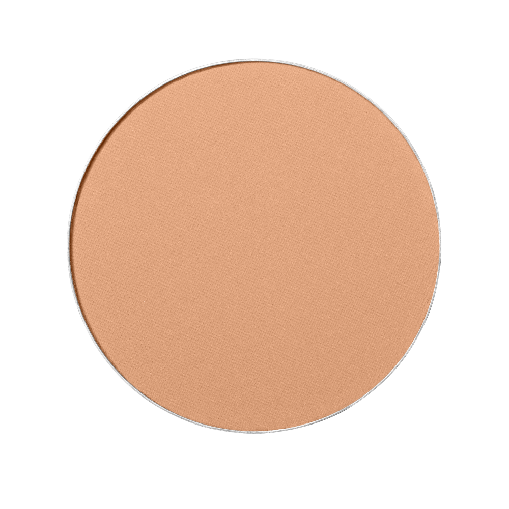 Shiseido UV Protecting Compact Sun Protection Factor 30 Refill