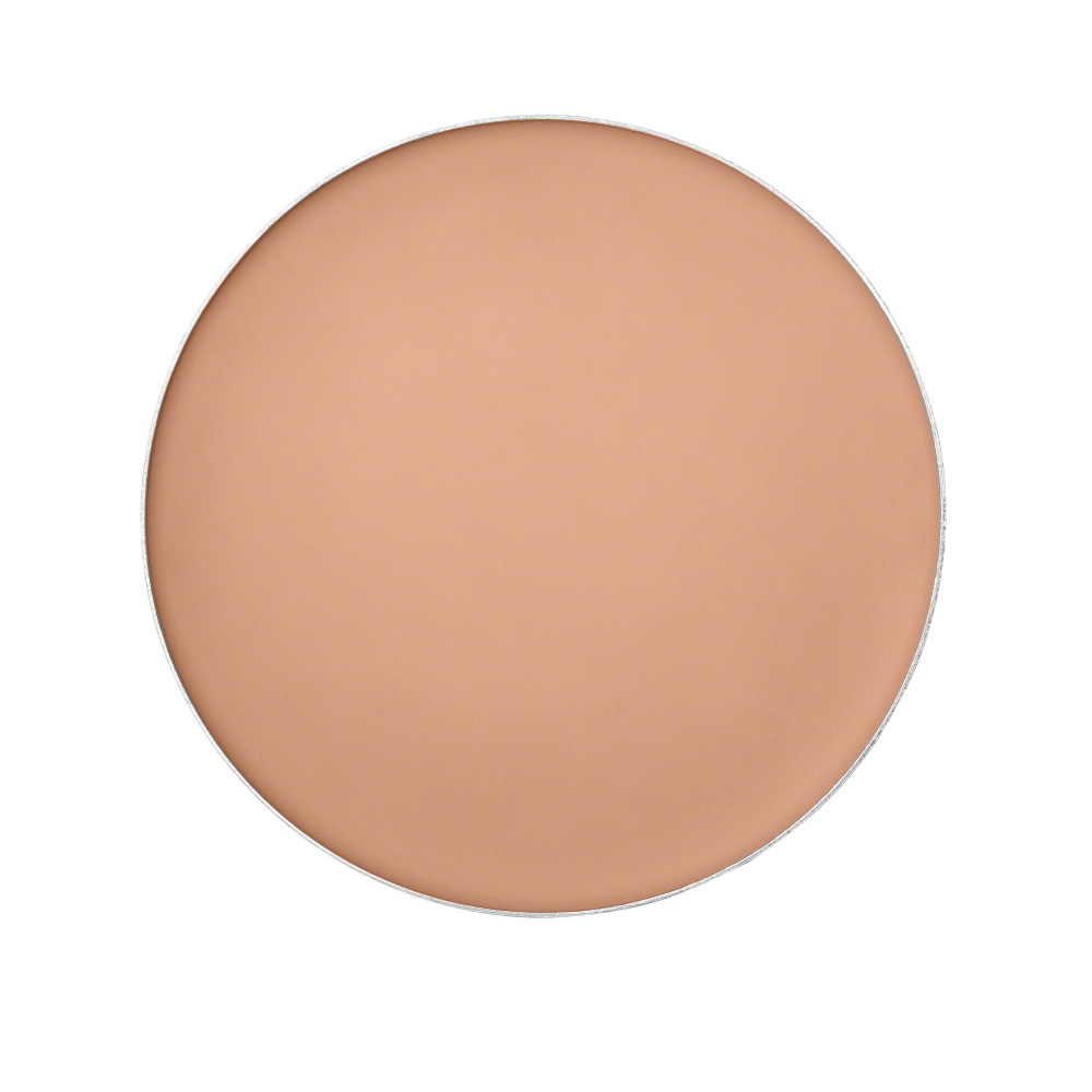 Shiseido UV Tanning Compact SPF10