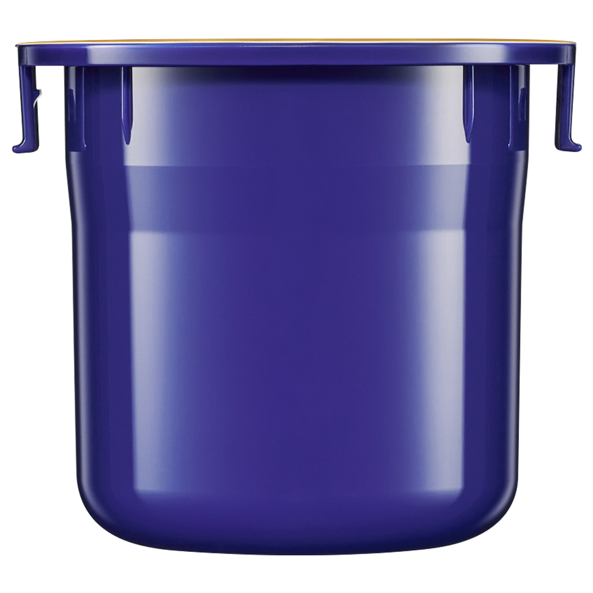 Shiseido Upl & Firming Advanced Crème Enriched Refill, image principale