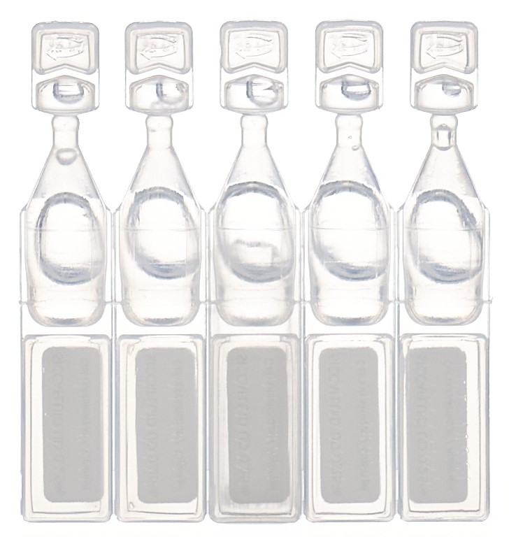SICCAFLUID UD 0.25 %, image 3 sur 4