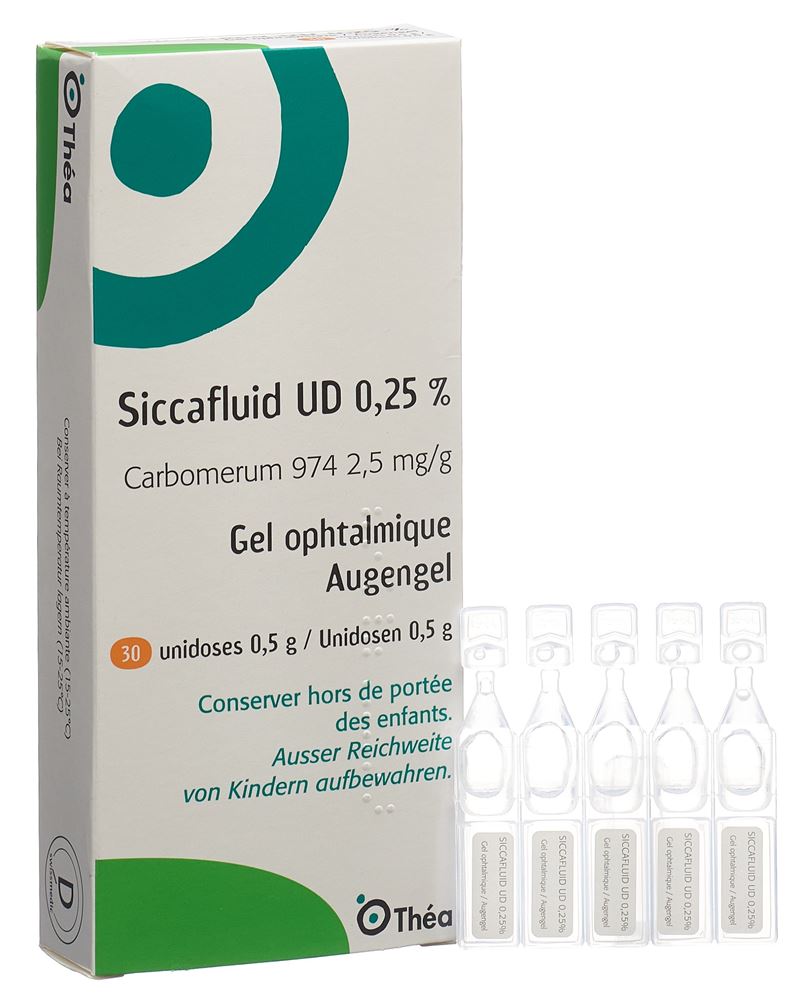 SICCAFLUID UD 0.25 %, image 4 sur 4