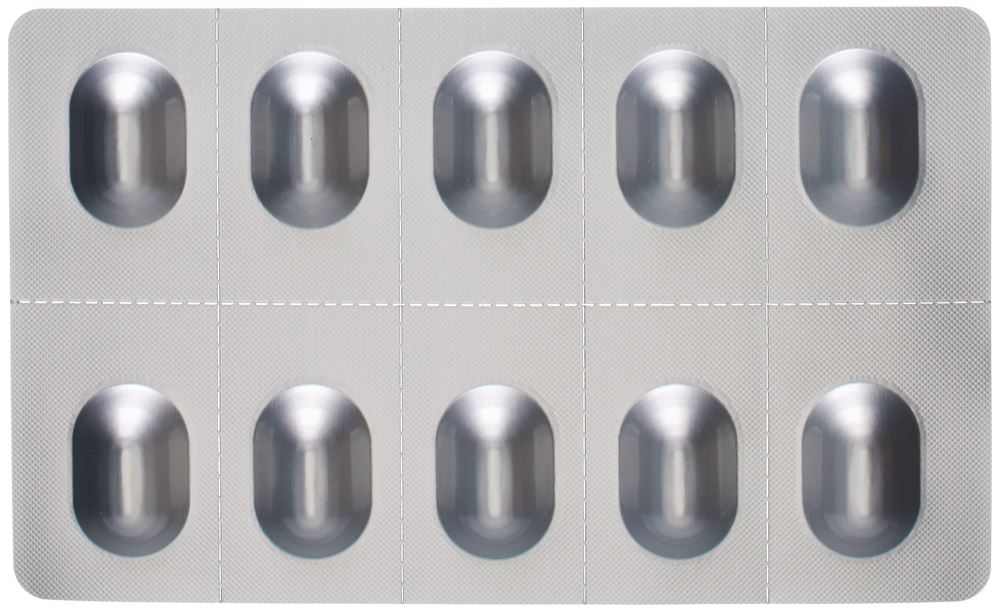 SIFROL ER 4.5 mg, image 3 sur 3
