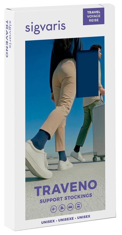 , immagine principale